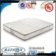 Wholesale 2000 pocket sprung double mattress gel Supply 1