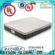 Rayson Mattress mattress pocket sprung mattress deals Supply 1