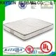 Best 1000 pocket spring mattress zipper Suppliers 1