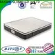 High-quality 3000 pocket sprung memory foam mattress zipper Supply 1
