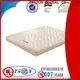 Rayson Mattress Custom double bed foam mattress Supply 1