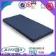 Best roll up foam mattress rolled manufacturers 1