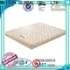 Rayson Mattress Top spring foam mattress manufacturers1 1