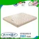 Rayson Mattress Wholesale non memory foam mattress Suppliers 1