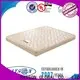 Rayson Mattress gel conventional foam mattress Suppliers 1