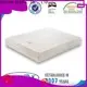 Top memory foam bed mattress memory manufacturers 1