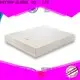 Top single foam mattress zipper manufacturers 1