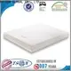 Rayson Mattress Custom 12 inch memory foam mattress Suppliers 1