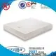 New latex memory foam mattress foam Suppliers 1
