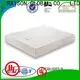 Rayson Mattress Wholesale foam mattress manufacturers Suppliers 1