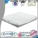 Best twin memory foam mattress gel Suppliers 1