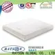 Rayson Mattress mattress memory foam mattress manufacturers Suppliers 1