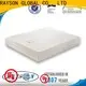Rayson Mattress Latest folding foam mattress manufacturers 1