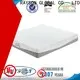 Rayson Mattress zipper king foam mattress Suppliers 1