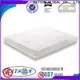 Rayson Mattress Best mattress without memory foam manufacturers1 1