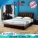 Rayson Mattress Top single memory foam mattress Supply 1