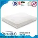 Rayson Mattress mattress twin memory foam mattress Suppliers 1