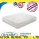 Rayson Mattress Best visco foam mattress Suppliers 1