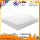 Rayson Mattress High-quality foam mattress manufacturers Suppliers 1