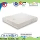 Rayson Mattress Best polyurethane foam mattress manufacturers 1