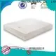 Rayson Mattress zipper sleep science memory foam mattress Suppliers 1