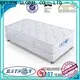 Rayson Mattress Latest cold foam mattress Suppliers 1