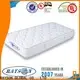 Rayson Mattress full air pocket mattress Suppliers 1
