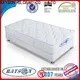 Rayson Mattress Custom full innerspring mattress manufacturers 1