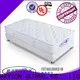 Custom airsprung single mattress european Supply 1