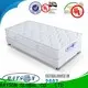New innerspring mattress without memory foam full Suppliers 1