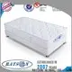 New latex mattress value Suppliers 1