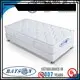 Wholesale twin memory foam mattress full Supply 1
