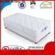 Rayson Mattress Custom single foam mattress Suppliers 1