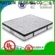 Rayson Mattress latex spring mattress vs foam mattress Suppliers 1