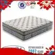 Rayson Mattress bed pocket spring foam mattress manufacturers 1