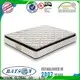 Rayson Mattress Top single bed spring mattress price Supply 1