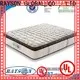 Rayson Mattress Wholesale the best spring mattress manufacturers 1