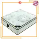 Rayson Mattress moderate best spring mattress brand manufacturers 1