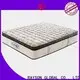 Rayson Mattress queen pocket spring mattress firm Suppliers 1