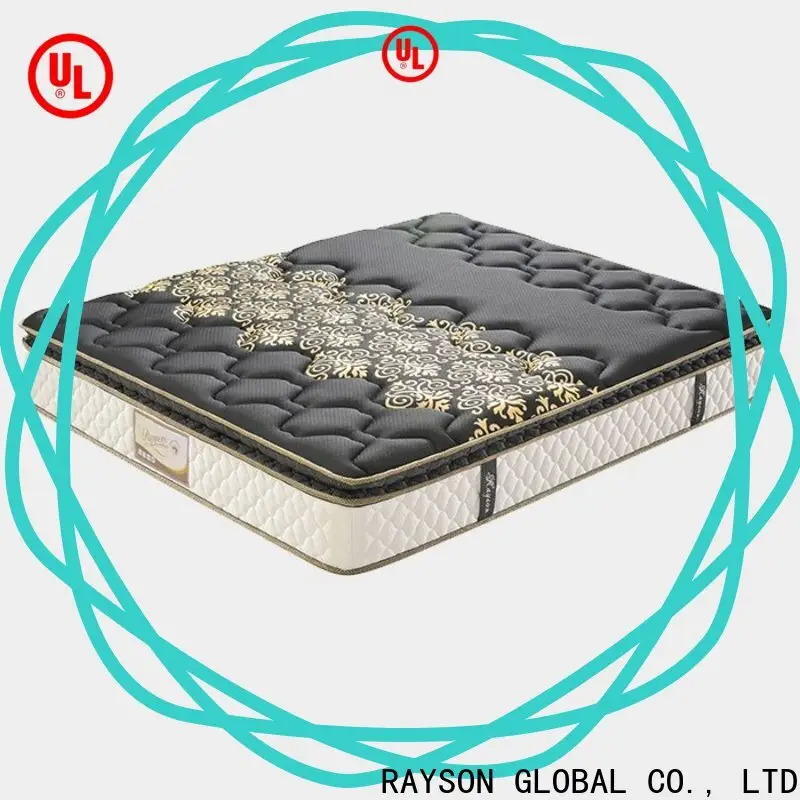 Best pocket spring mattress problems super Suppliers 1