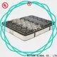 Best pocket spring mattress problems super Suppliers 1