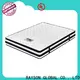 Rayson Mattress hardness​ 3000 spring mattress Suppliers 1