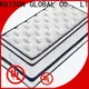 Rayson Mattress high grade marriott hotel bedding Supply 1