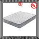 Rayson Mattress rolled 3000 pocket sprung mattress manufacturers 1