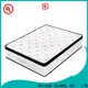 Rayson Mattress New best spring mattress brand Supply 1