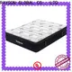 Rayson Mattress Top single bed spring mattress price Supply1 1
