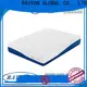 Rayson Mattress gel pocket coil memory foam mattress manufacturers 1
