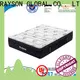 Rayson Mattress latex best spring bed Suppliers 1
