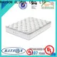 Rayson Mattress Top pocket spring mattress price Supply 1