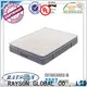 Rayson Mattress Wholesale firm pocket sprung king size mattress Suppliers 1